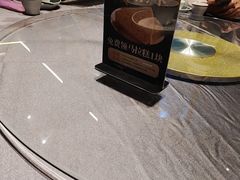 -德尚煌·顺德菜(誉山悠方天地店)
