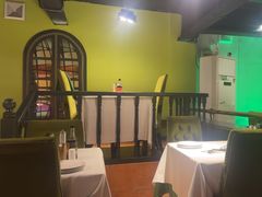 -戈拿旺巴西烤肉(崇文门店)