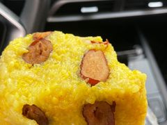 -年糕杨(公主坟城乡购物中心店)