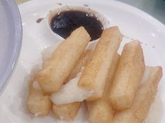 -曹家小厨(贵阳路店)