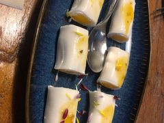 -中8楼风尚云南菜(颐堤港店)
