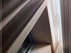 -无锡新湖铂尔曼大酒店