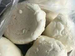 -天泽祥·鼓楼馒头(鼓楼店)