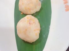 -呷哺呷哺(西单大悦城店)