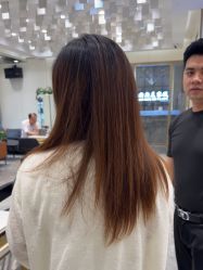 点击看大图 -新新美容城
