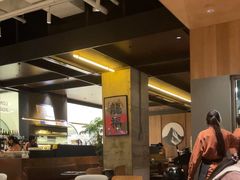 -农畉LONFOOD(万象天地店)