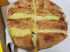 -猫王榴莲世家(三里屯SOHO商场店)
