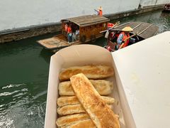 -稻香村(观前街店)