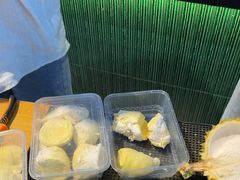 -争先鲜·蒸汽海鲜自助·鲜切牛肉