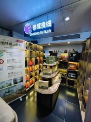 -保丽宝泰母婴护理院·月子中心·产康·中医(常州店)
