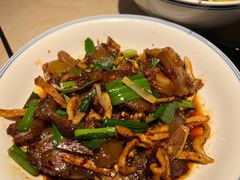 -大碗先生(万家丽店)