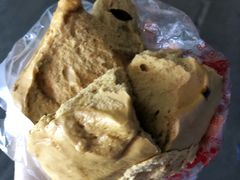 红糖馒头-刘长兴(三牌楼店)