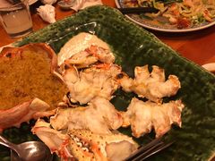 -酒乐日本料理(田安全国首店)