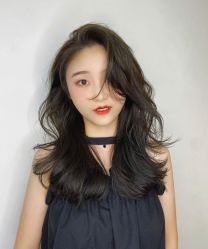 -CUT CUT Hair Salon