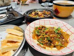 -八张桌子(老店)