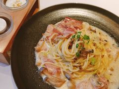 -王品台塑牛排(成都万象城店)
