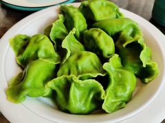 -船家渔(徐州北路店)