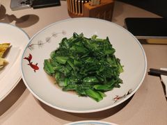 -小炳胜(卓悦中心店)