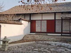 -北京世界公园