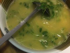 -自贡盐帮菜·玩辣餐厅(樱花园西街店)