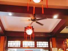 -长兴菜馆(高桥店)