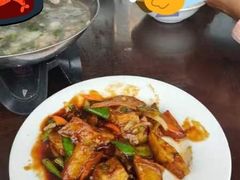 -小市羊汤(水洞店)