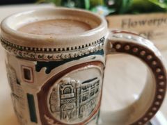 -德大西餐社(云南南路店)