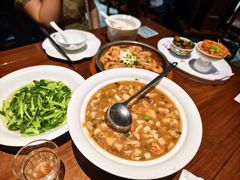 -甬上名灶(天一阁·翠柏店)