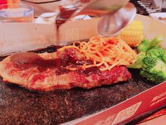 -必胜客(吾悦国际广场店)