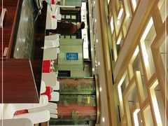 -良友·海鲜青岛菜(五四广场店)