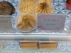 -Monchouchou檬舒舒(尚嘉中心店)