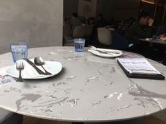 -必胜客(泰盛广场店)