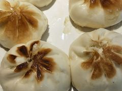 -茂港柏香(侨港路店)