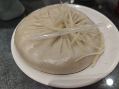 -冶春茶社(珍园店)