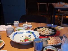 -天手古舞居酒屋(889广场店)