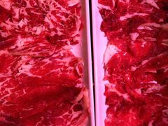 -食潮汕头鲜牛馆(望京保利店)
