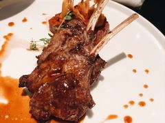 -深圳四季酒店·馥自助餐厅