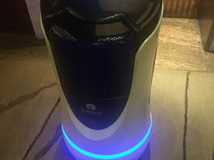 -广交会威斯汀酒店