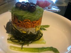-铜锣湾·有麝自然香(重庆新天地店)