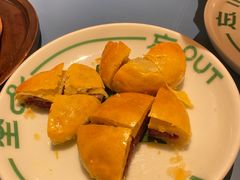 -一坐一忘云南菜(嘉里中心店)