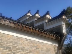 -中国陶瓷谷