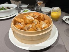 -遇外滩(BFC外滩金融中心店)