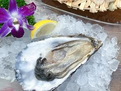 -官塘原味鱼生·潮菜大排档(潮州总店)