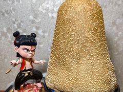 -万山楼海鲜酒家·二十三年老字号