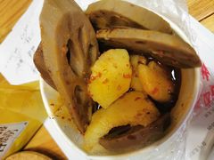 -好吃狗凉糕总店