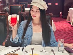 -悦海堂(金融街购物中心店)