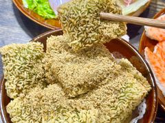 -冯校长老火锅(深圳福田店)