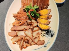 -海门鱼仔·潮汕味(燕岭店)