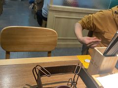 -肖四女乐山跷脚牛肉(世博源店)