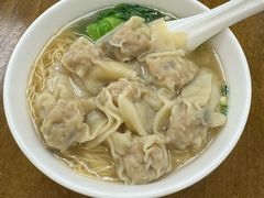 -七叔公面家(拱北口岸店)